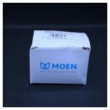 Moen Wand Kit Spot Resist Stainless 162470SRS