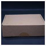 ACI Power Window Motor 389489