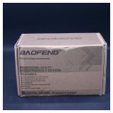 Baofeng Professional FM Transceiver