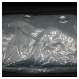 Assortment of Curtains
