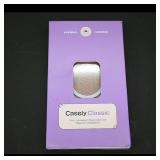 Casely Classic MagSafe Phone Case for iPhone 16...