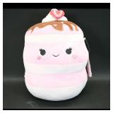 Squishmallows Shelly Plush Toy