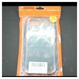 Follaroma Phone Case for iPhone 15 Plus