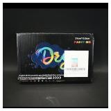 HONGYA ART DIY Painting Kit 16x20 Inch