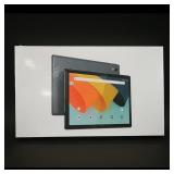 Byybuo SmartPad A10_L Tablet PC