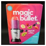 Magic Bullet Blender Set