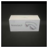 Renewa EyeLift Non-Invasive Eye Lifting Device
