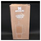 Stanley The Quencher H2.0 FlowState Tumbler 40 oz