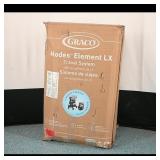 Graco Modes Element LX Travel System