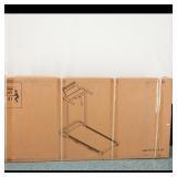 380TM Pro Max Treadmill