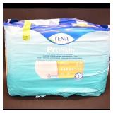 TENA ProSkin Plus Underwear S/P 15 Pack