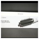 BondiBoost Blowout Brush 51mm