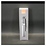 QQ13 Live Broadcast Selfie Stick