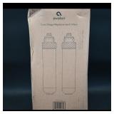Avalon Dual Stage Replacement Filters