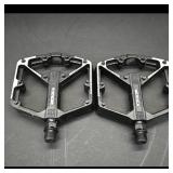 MEROCA Bicycle Pedals