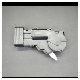 Rear Liftgate Door Lock Actuator Motor