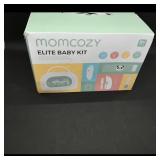 Momcozy Elite Baby Kit