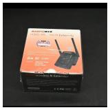 MADPOWER N300 Wireless-N Extender
