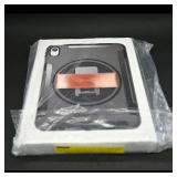 New Trent iPad 10th Gen Case