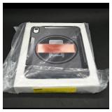 New Trent iPad 10th Gen Case