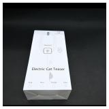 Happycode Electric Cat Teaser - Grey