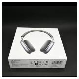 Picun F9 Pro Headphones - Deep Sky Grey