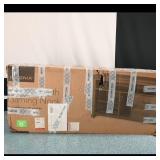 Insignia TV Stand for TVs up to 55"