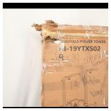 Royal Power Tower FB-19YTXS02