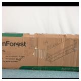 GreenForest TV Stand
