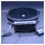 Eufy RoboVac with BoostIQ Technology