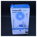 Waterpik Cordless Express Water Flosser