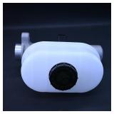 Automotive Brake Master Cylinder