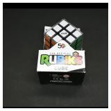 Rubik