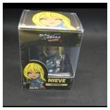 Youtooz Nieve Vinyl Figure