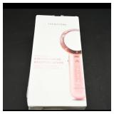 Theratone 3-in-1 Advanced Sculpting Device