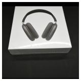 Wireless Over-Ear Headphones
