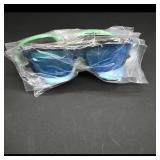 Assortment of Sunglasses