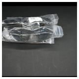 Assorted Sunglasses Set