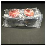 Assorted Sunglasses Set