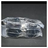 Assortment of Sunglasses in Plastic Bags