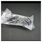 Assortment of Sunglasses in Sealed Packaging
