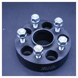 WLT10 Wheel Spacer 5x100-56.1HC