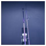 KastKing Fishing Rod