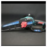 21V Charging Chainsaw