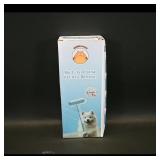Garfeel Daddy Multi-functional Pet Hair Remover