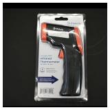 Etekcity Lasergrip 1080 Infrared Thermometer