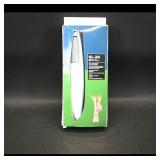 KL-X3 Rechargeable Foot Grinder