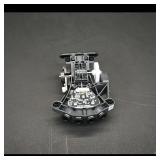 Bambulab Internal Hub Unit SPP015