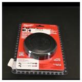 Milwaukee Trimmer Head Replacement Kit