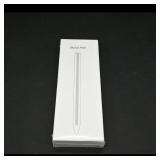 Stylus Pen
